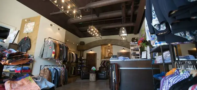 10460328 667306569984797 1500704105193565478 n