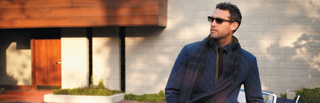 rg contact 1 e1661881343580