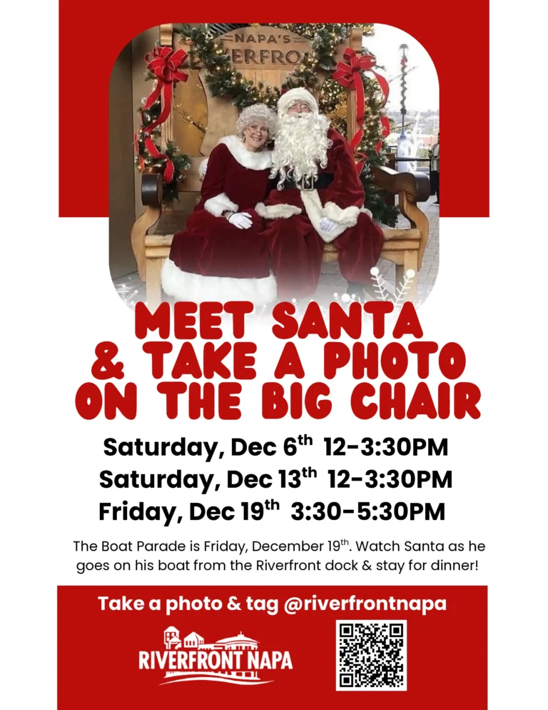 riverfront holiday 2025 (8.5 x 11 in)