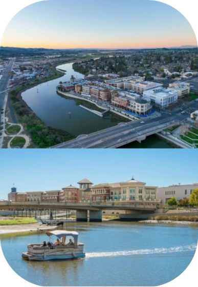 riverfrontnapa river mid